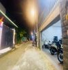 BÁN NHÀ QUẬN 9, NHÀ DT80M, NGAY ĐƯỜNG LÒ LU, HẺM XE HƠI TRÁNH, CHỈ 4.6TỶ TL, TRƯỜNG THẠNH