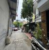 VẠN PHÚC HÀ ĐÔNG, 41/55M,  6 TẦNG THANG MÁY, GIÁ 12,99 TỶ