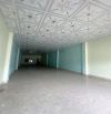 BÁN 97M ĐẤT TRỤC CHÍNH -ĐA TIỆN -XUÂN LÂM -THUẬN THÀNH