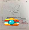 Bán Đất Mặt Đường Thiên Lôi Vị Trí Đắc Địa Kinh Doanh