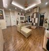 Bán Căn Hộ Điện Lực Hei Tower Ngụy Như Kon Tum DT 80m 2PN Full NT mới giá 6 tỷ SĐCC