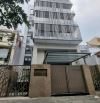 Cho thuê nhà mặt tiền số 84A đường Trần Hữu Trang, Phường 10, Quận Phú Nhuận, Hồ Chí Minh