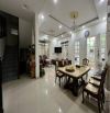 VIP-BIỆT THỰ LÊ VĂN SỸ - 12M X 16M- 2 TẦNG, SÂN VƯỜN- PHƯỜNG 12, QUẬN 3