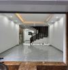 NHÀ MẶT NGÕ PHÂN LÔ TRẦN THÁI TÔNG, 40M2 5T, GIÁ 11 TỶ, NHÀ DÂN XÂY Ở VÀ KINH DOANH