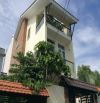 Mặt tiền hẻm xe hơi thông sát đường Lê Văn Lương Phước Kiển, 3 tầng 5x19m chỉ 8.98 tỷ