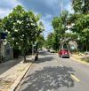BÁN DÃY TRỌ ĐƯỜNG ĐẶNG THÁI THÂN, RA BIỂN SƠN THỦY CHỈ 5 PHÚT, 283m2,MT 10m, GIÁ 12,5 TỶ.