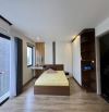 Phố Đàm Quang Trung nhà đẹp 42m2- mt4.8- 6 tầng, ô tô, thang máy, ngay cạnh AEON