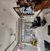 SIÊU PHẨM HOÀI ĐỨC - LÔ GÓC - Ô TÔ TRÁNH - 32m² - Nhỉnh 6 tỷ