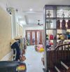 📣BÁN NHÀ PHỐ THỊNH LIỆT , 56 M2,  5 TẦNG ,MT 3.5 M. GIÁ 12 TỶ.  Ô TÔ ĐỖ CỬA
