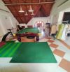 🌟 Bán nhà nở hậu lớn – hẻm xe hơi Lê Văn Sỹ – 197m² công nhận – 3 tầng – Giá chỉ 35 tỷ