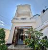 NHÀ 3 TẦNG MẶT TIỀN ĐƯỜNG - NGAY LÃ XUÂN OAI - GẦN VỚI LÊ VĂN VIỆT - 125M2 - 8 TỶ NHỈNH