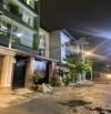 🛎️BÁN NHÀ 2 TẦNG HẺM 62 LÂM VĂN BỀN - TÂN KIỂNG- QUẬN 7