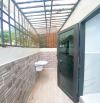 🏡  NHÀ ĐẸP GIÁ TỐT – TÂN KIỂNG, QUẬN 7 , 80m²