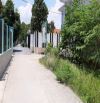 BÁN CẶP LÔ GÓC ĐẸP KDC ĐÔNG PHƯƠNG 1 - NGAY UBND PHƯỜNG LONG PHƯỚC 6 TỶ 130m