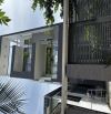 Bán nhà 4 tầng đường An Phú Đông 25 phường An Phú Đông quận 12