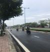 BÁN LÔ ĐẤT ĐẸP - HẺM XE HƠI PHẠM VĂN ĐỒNG, F HIỆP BÌNH CHÁNH, TP. THỦ ĐỨC 15,5 TỶ