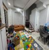 Bán nhà Nguyễn Văn Linh – 36m² x 5 tầng – Giá chỉ 6.75 TỶ – Long Biên