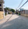 Bán Nhà Hẻm 6m Lý Thường Kiệt, P.7 Tân Bình, DT: 8.3x17m 4 tầng 15 Tỷ TL