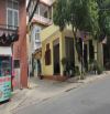 🌴 HOT HOT – LÔ GÓC PHỐ BIỂN TRẦN VĂN DƯ – MỸ AN, NGŨ HÀNH SƠN, CÁCH BIỂN VÀI BƯỚC- 23 TỈ
