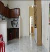 Cho Thuê nhà cạnh ngã tư Phạm Văn Đồng và tỉnh Lộ 10