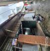 SIÊU PHẨM ĐẤT PHÂN LÔ -THÚY LĨNH_73m MT 5,2m - gần trục chính _ CHỈ 6,5 tỷ
