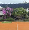 🌟BÁN ĐẤT BIỆT THỰ EURO VILLA – VIEW MẶT SÔNG HÀN ĐẲNG CẤP, VỊ TRÍ ĐỘC TÔN HIẾM CÓ, 300Mv