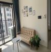 💎Bán căn hộ Chung Cư  Vinhomes Grand Park- Long Thạnh Mỹ