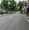 SIÊU PHẨM MP KIM NGƯU, 68M, 6T, MT 3,7M, Ô TÔ TRÁNH VỈA HÈ LÔ GÓC CHỈ 32 TỶ.
