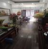 Bán nhà mặt ngõ thông 35m2 phố Kim Giang cạnh khu đô thị Tây Nam Linh Đàm