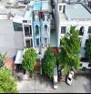 Bán nhà 7 phòng, gần đường Lê Hồng Phong 100m, p.Tân Bình, Tp.Dĩ An chỉ 4,7 tỷ TL M7068