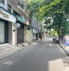 MẶT PHỐ VIEW HỒ KINH DOANH BẤT CHẤP MAI ANH TUẤN ĐỐNG ĐA 32TỶ 40M 5T MT 4M KINH DOANH ĐỈNH