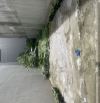 Bán Đất Cầu Diễn Phân Lô ô tô 2 mặt ngõ 51m MT 5m giá 7,x tỷ