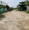Ô TÔ NGỦ TRONG NHÀ, NGUYỄN VĂN TẠO, LONG THỚI, NHÀ BÈ, 2 TẦNG, 130.0M2, 5.6 TỶ.