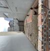 Bán đất Đông Dư - Gia Lâm 50m trong đê, ô tô đỗ cửa, 5m ô tô tránh, chỉ 3ty
