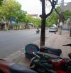 🔥🔥 BÁN NHANH CĂN NHÀ 3T ĐƯỜNG CHU VĂN AN PHƯỜNG QUANG TRUNG TP THÁI BÌNH Diện tích 70m2,