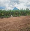 1000m2 view núi Bà, chỉ 195 tr hết đất, bao sổ,