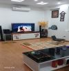 Bán nhà Kim Hoàng, dân xây, lô góc, ngõ thông kinh doanh, ô tô qua, 100m ra tỉnh lộ 422
