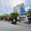 Bán Khách Sạn Mặt Tiền Lý Phục Man, Quận 7 - Dòng Tiền Ổn Định 40 Triệu/Tháng