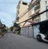 Bán nhà 2 tầng, Quận 7 Huỳnh Tấn Phát, 5x11m, giá 4 tỷ