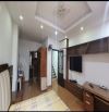 Bán nhà phố Nhân Hòa, Nhân Chính, 43m2, 5 tầng, mt 4m8, Kinh doanh, Ô tô tránh, 13ty9