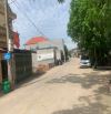 Bán Đất-Xã Quang Tiến-( Sóc Sơn )-63M2-2,23TỶ-Full Thổ Cư-Đường Thông OTO Vào Đất.