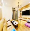 XE HƠI NGỦ TRONG NHÀ - GẦN SÂN BAY GA T3 - ĐƯỜNG C1 - NGANG 5M - NHÀ CÓ THANG MÁY - 90M2 -