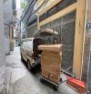 🏡 BÁN NHÀ A KHANG PHỐ THÁI THỊNH, 5 TẦNG 3PN NỘI THẤT ĐẸP, GẦN PHỐ, NGÕ RỘNG, GIÁ YÊU THƯ