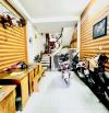 GIẢM GIÁ SỐC hàng trăm TRIỆU – CƠ HỘI VÀNG CHO KHÁCH THIỆN CHÍ Diện tích: 35m² x 5 tầng –