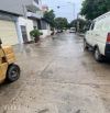Cần bán nhanh mảnh đất vị trí đẹp tại trung tâm  Đồng Tháp Đan Phượng