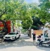 HOÀNG VĂN THÁI- 70m2-Ô tô Kinh doanh- 13.9 tỷ.