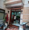 CHÍNH CHỦ NHỜ BÁN NHÀ NGÕ 1 BÙI XƯƠNG TRẠCH - THANH XUÂN