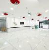 Phố Vip Nguyễn Chí Thanh- Thang máy- Chỉ 18 tỷ-7 tầng