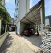 62m thổ cư Đức Thượng 7 chỗ vào đất 180m ra QL32