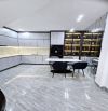 Bán Nhà Phân Lô Ô Tô Phố An Hòa Mỗ Lao 40m 6 Tầng 12.5 Tỷ